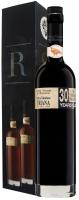 Hidalgo La Gitana, Triana Pedro Ximenez 30 Years (Gift Box) Hidalgo La Gitana, Triana Pedro Ximenez 30 Years (Gift Box)