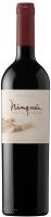 Montgras, Ninquen, 2017 Montgras, Ninquen, 2017