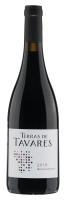 Quinta Da Boavista, Terras De Tavares, 2019 Quinta Da Boavista, Terras De Tavares, 2019