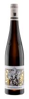 Von Buhl, Pechstein GG Forster Riesling Trocken, 2020 Von Buhl, Pechstein GG Forster Riesling Trocken, 2020