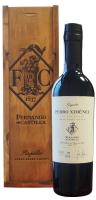 Fernando De Castilla, Singular Pedro Ximenez Excepcional (Gift Box) Fernando De Castilla, Singular Pedro Ximenez Excepcional (Gift Box)