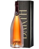 Barth, Pinot Rose Sekt Brut (Gift Box) Barth, Pinot Rose Sekt Brut (Gift Box)