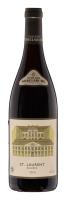 Schloss Gobelsburg, St.Laurent Reserve, 2020 Schloss Gobelsburg, St.Laurent Reserve, 2020