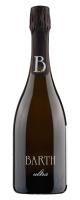 Barth, Ultra Sekt Brut Nature, 2015 Barth, Ultra Sekt Brut Nature, 2015