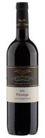 Cloof, Pinotage, 2020 Cloof, Pinotage, 2020