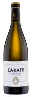 Zarate, Albarino, 2023
