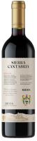 Sierra Cantabria, Reserva, 2016 Sierra Cantabria, Reserva, 2016