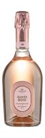 Corvezzo, Cuvee Rose Millesimato Extra Dry Corvezzo, Cuvee Rose Millesimato Extra Dry