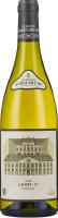 Schloss Gobelsburg, Gruner Veltliner Ried Lamm, 2022 Schloss Gobelsburg, Gruner Veltliner Ried Lamm, 2022