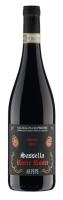 Ar.Pe.Pe., Sassella Rocce Rosse Riserva, 2013 Ar.Pe.Pe., Sassella Rocce Rosse Riserva, 2013