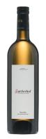 Sattlerhof, Gamlitz Sauvignon Blanc, 2022 Sattlerhof, Gamlitz Sauvignon Blanc, 2022