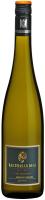 Balthasar Ress, Von Unserm Riesling, 2022 Balthasar Ress, Von Unserm Riesling, 2022