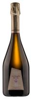 Claude Cazals, La Chapelle du Clos Grand Cru, 2016 Claude Cazals, La Chapelle du Clos Grand Cru, 2016