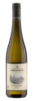 Schloss Gobelsburg, Schlosskellerei Gobelsburg Riesling Urgestein, 2022 Schloss Gobelsburg, Schlosskellerei Gobelsburg Riesling Urgestein, 2022