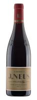J.Neus, Ingelheimer Pares Spatburgunder GG, 2014 J.Neus, Ingelheimer Pares Spatburgunder GG, 2014