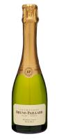 Bruno Paillard, Premiere Cuvee Extra Brut