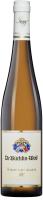 Dr. Burklin-Wolf, Deidesheimer Hohenmorgen Riesling Trocken, 2018 Dr. Burklin-Wolf, Deidesheimer Hohenmorgen Riesling Trocken, 2018
