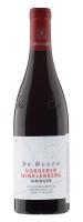 Dr. Heger, Ihringen Vorderer Winklerberg Spatburgunder GG, 2015 Dr. Heger, Ihringen Vorderer Winklerberg Spatburgunder GG, 2015