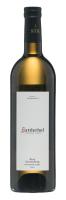 Sattlerhof, Sernauberg Sauvignon Blanc, 2019