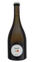Nikolaev & Sons, Oblako Petnat, 2022 Nikolaev & Sons, Oblako Petnat, 2022