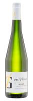 Domaine Ollivier Freres, Le Caveau Des Vignes Muscadet, 2023 Domaine Ollivier Freres, Le Caveau Des Vignes Muscadet, 2023