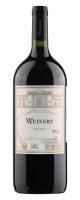 Weinert, Malbec, 2019