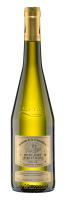 Domaine De La Grenaudiere, Muscadet-Sevre Et Maine Sur Lie, 2022 Domaine De La Grenaudiere, Muscadet-Sevre Et Maine Sur Lie, 2022