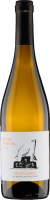 Celler Credo, And the Winner is..., 2022 Celler Credo, And the Winner is..., 2022
