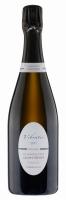 Laurent Benard, Vibratis Premier Cru Brut Nature, 2017 Laurent Benard, Vibratis Premier Cru Brut Nature, 2017