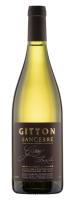 Gitton, Sancerre Blanc, 2023 Gitton, Sancerre Blanc, 2023