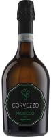 Corvezzo, Prosecco Treviso Extra Dry Corvezzo, Prosecco Treviso Extra Dry