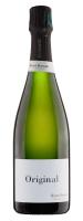Henri Dosnon, Original Brut Nature Henri Dosnon, Original Brut Nature