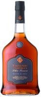 Fernando De Castilla, Brandy Solera Reserva