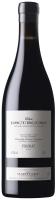 Mas Martinet, Els Escurcons, 2009 Mas Martinet, Els Escurcons, 2009