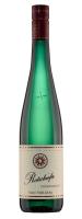 Van Volxem, Rotschiefer Riesling Kabinett, 2022 Van Volxem, Rotschiefer Riesling Kabinett, 2022