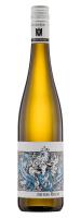 Von Buhl, Riesling Trocken, 2022