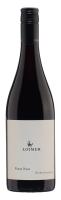 Loimer, Pinot Noir, 2019 Loimer, Pinot Noir, 2019