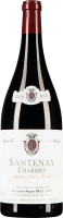 Domaine Roger Belland, Santenay Charmes, 2020