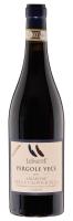 Le Salette, Pergole Vece Amarone Della Valpolicella Classico Riserva, 2017 Le Salette, Pergole Vece Amarone Della Valpolicella Classico Riserva, 2017