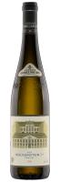 Schloss Gobelsburg, Riesling Heiligenstein Zobing, 2021 Schloss Gobelsburg, Riesling Heiligenstein Zobing, 2021