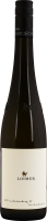 Loimer, Loiserberg Riesling Langenlois, 2019 Loimer, Loiserberg Riesling Langenlois, 2019