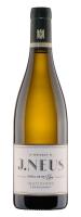 J.Neus, Ingelheimer Chardonnay, 2021 J.Neus, Ingelheimer Chardonnay, 2021