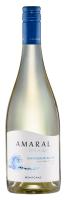 Montgras, Amaral Sauvignon Blanc, 2022 Montgras, Amaral Sauvignon Blanc, 2022