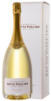 Bruno Paillard, Blanc De Blancs Grand Cru Extra Brut (Gift Box)