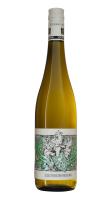 Von Buhl, Forster Riesling, 2022 Von Buhl, Forster Riesling, 2022