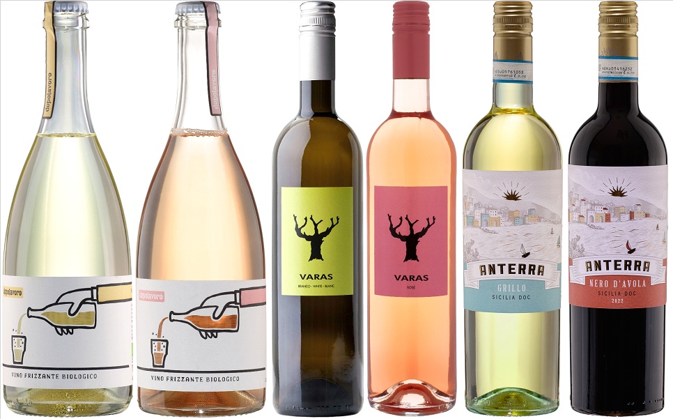 Лекция с дегустацией на тему «Корзинка для пикника или что взять с собой на майские» Лекция с дегустацией на тему «Корзинка для пикника или что взять с собой на майские»