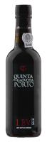 Quinta da Gaivosa, Porto LBV, 2018 Quinta da Gaivosa, Porto LBV, 2018