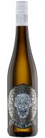 Von Buhl, Bone Dry Riesling, 2023 Von Buhl, Bone Dry Riesling, 2023
