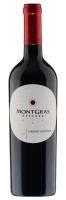 Montgras, Reserva Cabernet Sauvignon, 2022