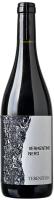 Terenzuola, Vermentino Nero, 2022 Terenzuola, Vermentino Nero, 2022
